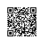 ESQT-140-02-G-D-310 QRCode