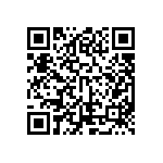 ESQT-140-02-G-D-325 QRCode