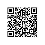 ESQT-140-02-G-D-354 QRCode