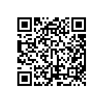 ESQT-140-02-G-D-548 QRCode