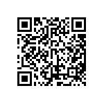 ESQT-140-02-G-D-550-001 QRCode