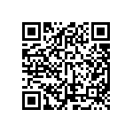 ESQT-140-02-G-D-553 QRCode