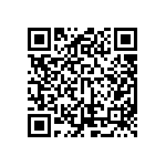 ESQT-140-02-G-D-562 QRCode