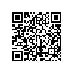 ESQT-140-02-G-D-564 QRCode