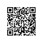 ESQT-140-02-G-D-565 QRCode