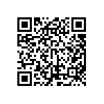 ESQT-140-02-G-D-569 QRCode