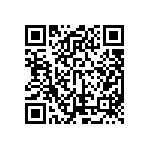 ESQT-140-02-G-D-570 QRCode