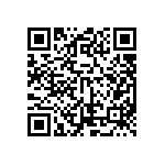 ESQT-140-02-G-D-680 QRCode