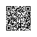 ESQT-140-02-G-D-700 QRCode