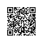 ESQT-140-02-G-D-708 QRCode