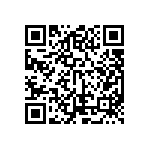 ESQT-140-02-G-D-724 QRCode