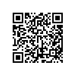 ESQT-140-02-G-D-730 QRCode