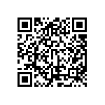 ESQT-140-02-G-D-736 QRCode