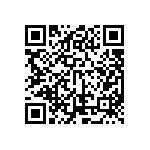 ESQT-140-02-G-D-743 QRCode