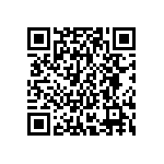 ESQT-140-02-G-D-744 QRCode