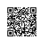 ESQT-140-02-G-Q-335 QRCode