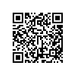 ESQT-140-02-G-Q-600 QRCode