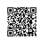 ESQT-140-02-G-Q-652 QRCode