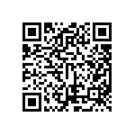 ESQT-140-02-G-Q-670 QRCode