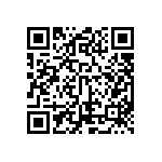 ESQT-140-02-G-S-500 QRCode