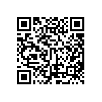 ESQT-140-02-G-S-669-040 QRCode