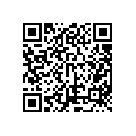 ESQT-140-02-G-T-565 QRCode