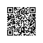 ESQT-140-02-G-T-765 QRCode