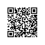 ESQT-140-02-GF-D-375 QRCode