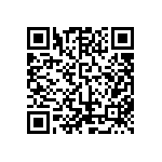 ESQT-140-02-GF-D-546 QRCode