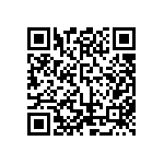 ESQT-140-02-GF-Q-570 QRCode