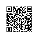 ESQT-140-02-H-D-650 QRCode