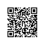 ESQT-140-02-H-Q-652 QRCode