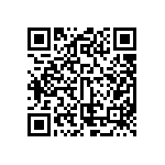 ESQT-140-02-L-5-520 QRCode