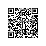 ESQT-140-02-L-5-590 QRCode