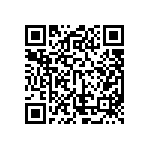 ESQT-140-02-L-D-340 QRCode