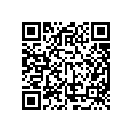 ESQT-140-02-L-D-410 QRCode