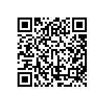 ESQT-140-02-L-D-435 QRCode