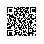 ESQT-140-02-L-D-470 QRCode