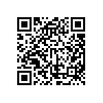 ESQT-140-02-L-D-478 QRCode