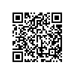 ESQT-140-02-L-D-570 QRCode