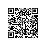 ESQT-140-02-L-D-597 QRCode