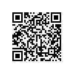 ESQT-140-02-L-D-630 QRCode