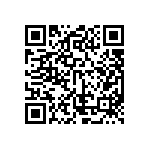 ESQT-140-02-L-D-720 QRCode