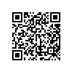 ESQT-140-02-L-D-730 QRCode