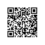 ESQT-140-02-L-D-750-007 QRCode