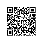 ESQT-140-02-L-D-800 QRCode