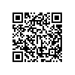 ESQT-140-02-L-Q-309 QRCode