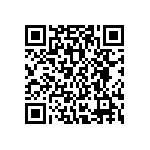 ESQT-140-02-L-Q-420 QRCode