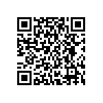 ESQT-140-02-L-Q-440 QRCode