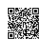 ESQT-140-02-L-Q-450 QRCode